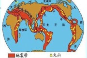 海底火山生态系统：深海中的生命绿洲