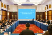 江苏学位委员会办公室评选优秀硕博论文，关注社会需求