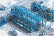 BIM技术应用基础：工地真能用的实操方法