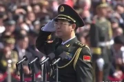军改前最后一任总参，他的助理是谁？