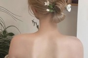 孕妇能用香体露吗？实测几款安全不刺激的