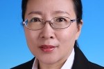微生物学与免疫学教授文莹：学历履历与科研成就全介绍