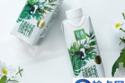 金典有机奶是纯牛奶吗？搞清这点差别