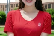 女人睡觉腰下垫枕头，不只是舒服，是给自己一个喘息的机会