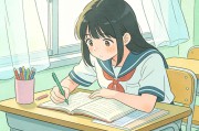 初中定语从句：缺不缺关系词？一招判断