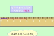 miu（微米）是什么？1毫米=1000微米换算