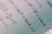 五年级数学日记怎么写？100字生活实例教你算对钱