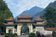 中国旅行社招聘：贵州顶尖大社招人，实力强口碑好