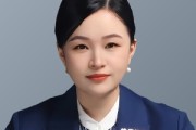 银行卡被骗子骗走，我算犯罪吗？