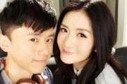 张杰谢娜感情有多深？谢娜被问前任：我只爱张杰
