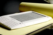 2026年起老款Kindle无法买新书，你的设备受影响吗？