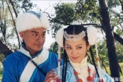 皇太极缘何独宠多尔衮？草原公主布木布泰的传奇人生
