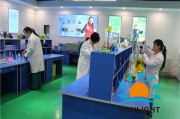 生物醇油加盟骗局揭秘：90%失败率背后的真相