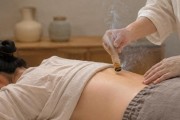 哪些老人不适宜艾灸？这5类人千万别乱灸，风险太大