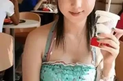 张筱雨：从人体艺术魅惑到美食人生，40岁从容转身