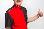 星光大道朱之文初赛视频：草根逆袭的震撼瞬间