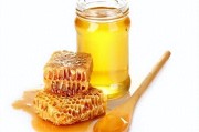 孕妇喝土蜂蜜好不好？选对才安心