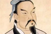 世界军事家排名：中国这几位堪称兵圣
