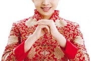宋丹丹年轻时有多美？春晚小品皇后与黄宏经典搭档揭秘
