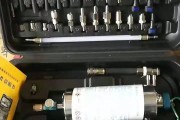 汽油喷嘴多久清洗一次？怠速不稳油耗高就该洗了
