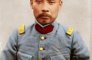 段祺瑞是恶人？军阀混战背后的真相与权力游戏