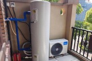 空气能热水器为啥卖不动？原理图一看就懂