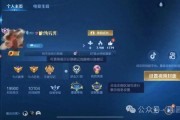 想找类似决战朝鲜的手游？这5款战术策略大作实测推荐