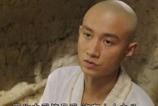 美人鱼2拖了8年还没上 票房前景悬了