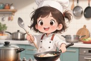东北菜国民度高却未入八大菜系，背后原因竟然是……