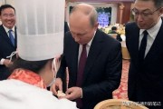 天津狗不理包子从排队到关门，为啥没人买了？