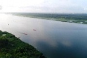 中国目前生态环境状况：一季度空气质量好转，监测网络全球最大