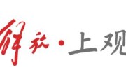 水处理专家揭秘：中央水处理系统真有用吗？