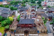 赣州招商银行地址在哪？附网点营业时间