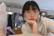 新闻评论新手怎么写？获奖学姐分享实用技巧