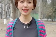 书店偶遇欧阳夏丹，她的人生经历及给女孩的回答令人深思