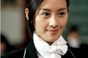曾恺玹微博：清纯女神演艺路，穿搭时尚有态度