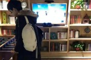 沈阳理工大学大四学生持刀杀室友100多刀，究竟为何？