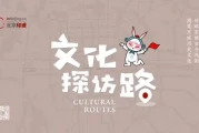 创意文化产业园是什么？看千年琉璃厂转型非遗园区