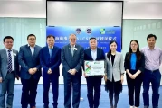 上海管理科学新动作：专委会助力商学院国际认证