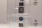 海尔冰箱变温室结冰？3000-4000元买对型号不踩坑