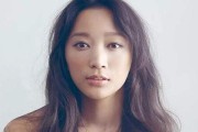 渡边杏原谅出轨丈夫争议大，为了孩子忍了三年