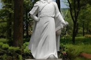 北宋末年民族英雄宗泽：抗金事迹比岳飞还厉害？