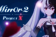 Mirror 2开发商破产解散，两款游戏开启无条件退款