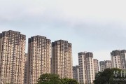 开发商如何办产权证？没土地证房子难转手