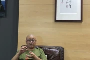 中国烟草博物馆观后感：雪茄是男人的宝剑，女人的红粉