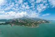 青岛2025生态环境指标创最优，空气质量优良率89%达标