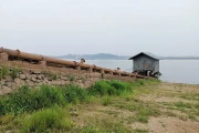 江阴鹅鼻嘴公园游玩攻略，赏景品文化享美食全搞定