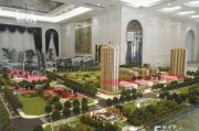 龙光集团背景：总部在哪？如何选靠谱开发商？