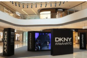 DKNY香水留香久吗？年轻独立品牌，平价好闻