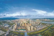 博罗借‘百千万工程’跨越发展，与平安生态旅游有何关联？